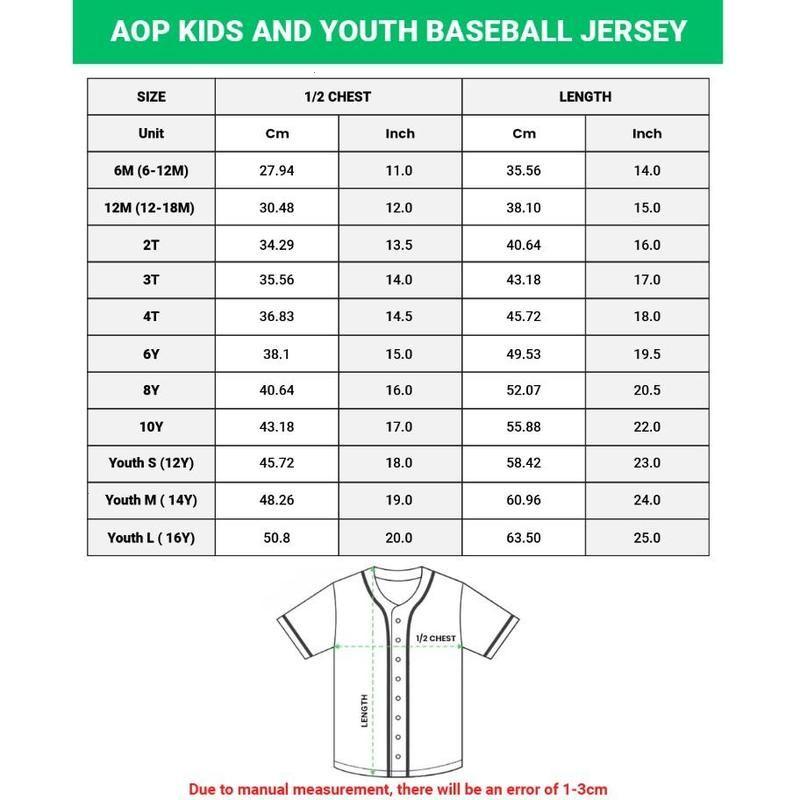 Puerto Rico Baseball Jersey, Puerto Rican Jersey Shirts, Puerto Rican Sports Jersey for Men Women, Puerto Proud Flag Jersey for Adults Youth and Kids 2