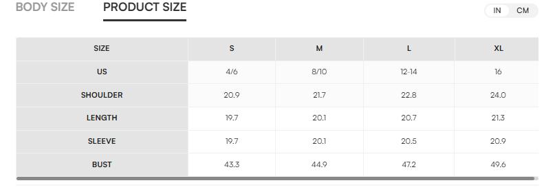 CUPSHE Breathable Knit Swim Coverup - Lightweight Striped Long Sleeve Beach Top - Perfect for Boat Days, Pool Parties & Tropical Getaways