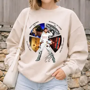 Bailey Z Album Sweatshirt Hoodie TShirt, Music Shirt For Fans, Fan Gift