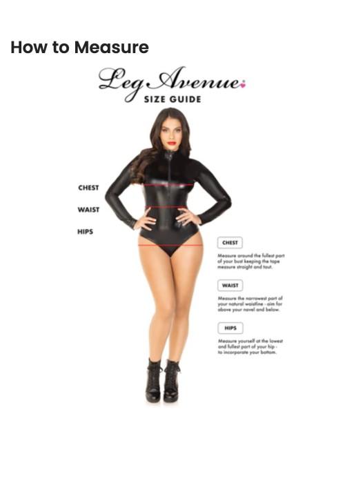 Wicked Wench Pirate Sexy Halloween Costume