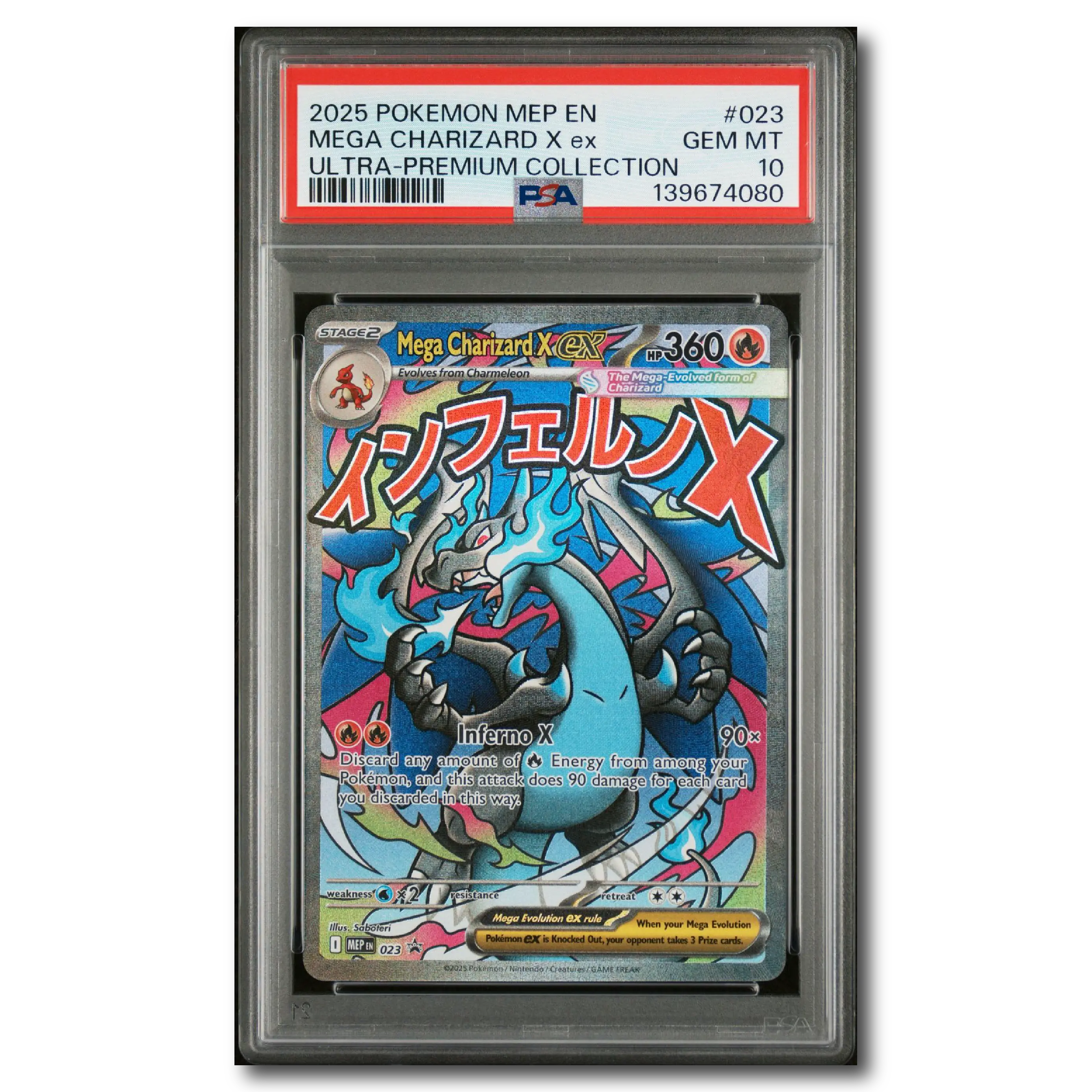 every charizard card - TikTok Shop every charizard card - TikTok Shop