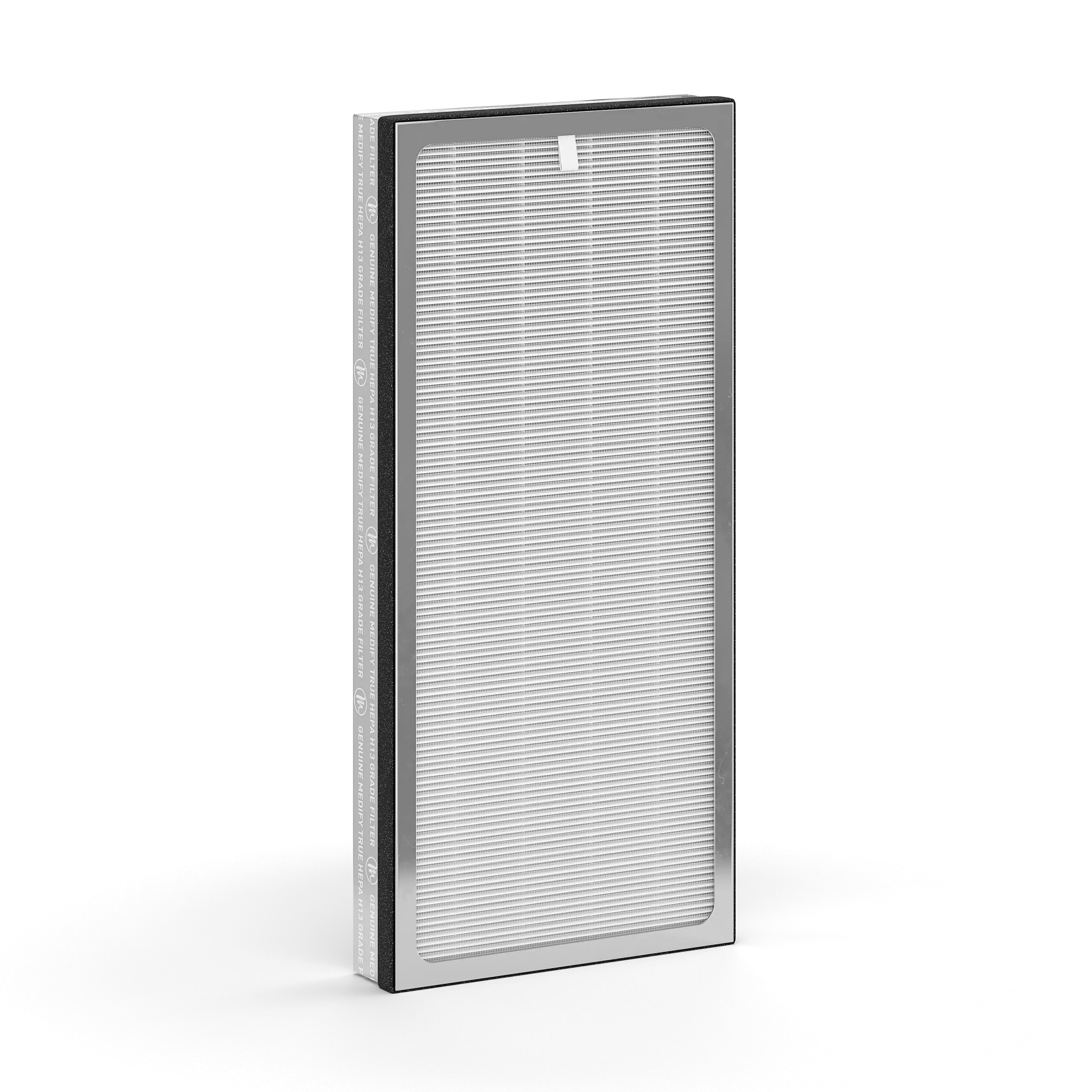 MA-40 Replacement Filter for Household Appliances - Includes Auto-Renew & Recharge Subscription Option