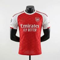 Champion League version