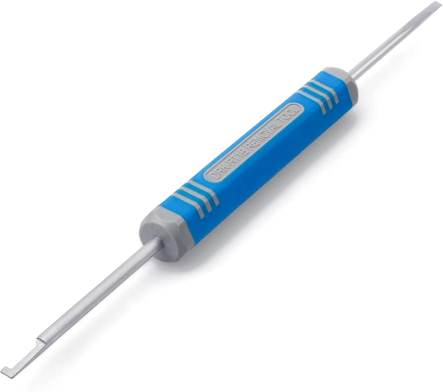 DRK-RT1B Deutsch Pin Removal Tool - 14pcs Contact-Wedgelock Tool for Deutsch DT, DTM, DTV, DRB, DRCP, Strike Connectors