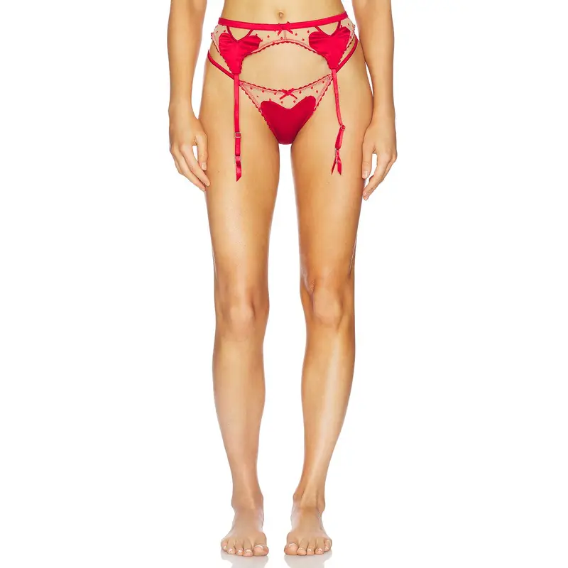 what is a garter used for - TikTok Shop what is a garter used for - TikTok Shop