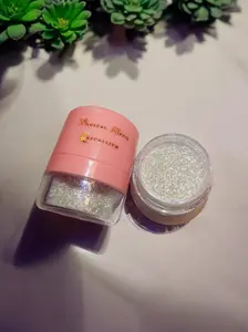 Fairy dust