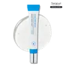 Seapuri Scalpy Scalp Serum - Korean Youth-Focused Hair Growth Product with Salvia Sclarea (Clary) Oil, Lavender & Essential Oils, Strengthens Strands, Boosts Thicker Hair, Balances Scalp, Reduces Buildup & Eases Stress