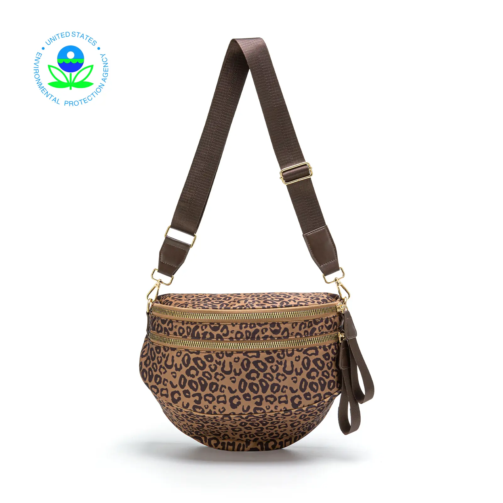 MEXS Bum Bag for Women 11L Crossbody Bags Fanny Packs Sling Belt Purse Waist Chest Shoulder Bag MEXS Bum Bag for Women 11L Crossbody Bags Fanny Packs Sling Belt Purse Waist Chest Shoulder Bag