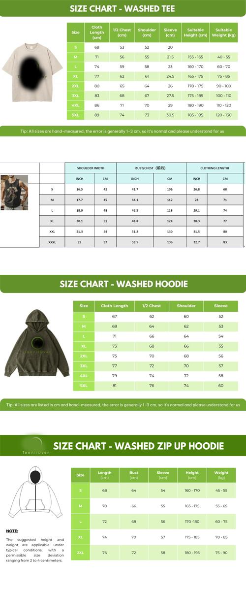 Muse Rock Band The WOW Signal Tour 2026 Merch Logo Zip Hoodie Gift For Music Fans - Zipper Hoodie HG