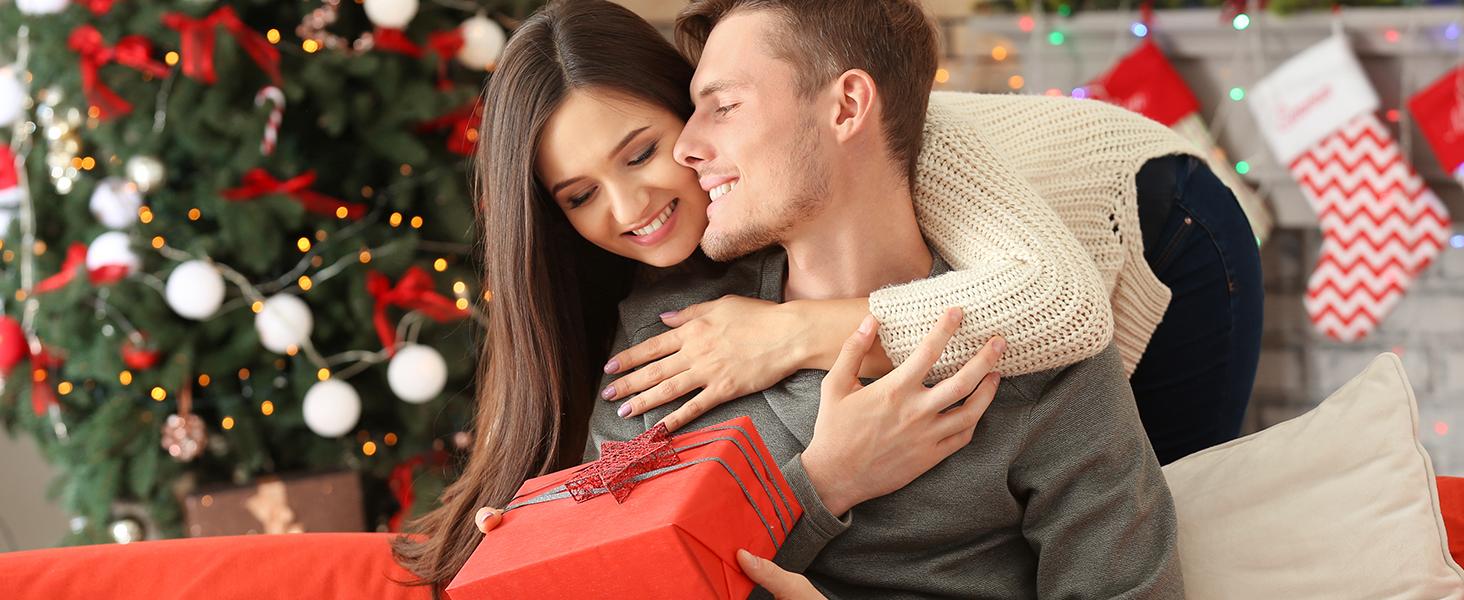 iDOO Heating Pad | Spring Glow Up | Perfect Gifts for Her Women Men Elderly | 3 Sizes (24x37 XXL King/24x33/21x22) | Soothing Heat Therapy for Fast Neck, Shoulder & Back Pain Relief