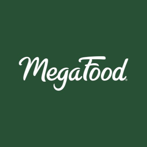 MegaFood Shop