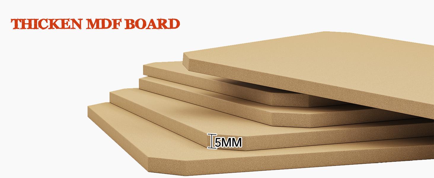 Raybee Furniture 72" H Garage Shelving,Heavy Duty 2000 LBS Storage Shelves,Adjustable 5 Tier Metal Shelf Utility Rack for Garage Basement Pantry Kitchen Organiser