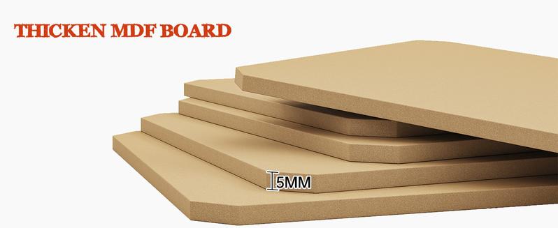 Raybee Furniture 72" H Garage Shelving,Heavy Duty 2000 LBS Storage Shelves,Adjustable 5 Tier Metal Shelf Utility Rack for Garage Basement Pantry Kitchen Organiser Raybee Furniture 72" H Garage Shelving,Heavy Duty 2000 LBS Storage Shelves,Adjustable 5 Tier Metal Shelf Utility Rack for Garage Basement Pantry Kitchen Organiser