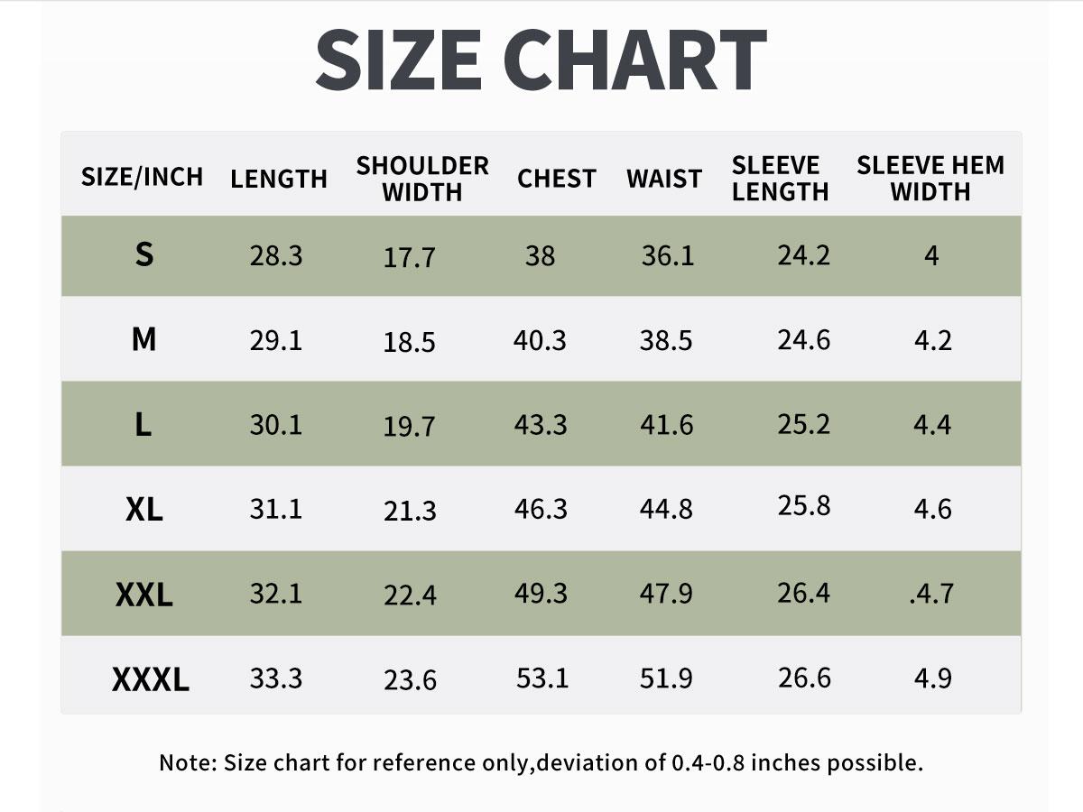 STREVATE Men's Muscle V Neck Polo Shirts Casual Long Sleeve Slim Fit Ribbed Golf T Shirt Athletic Tee for Daily Outdoor Wear,Men's Streetwear Outfits