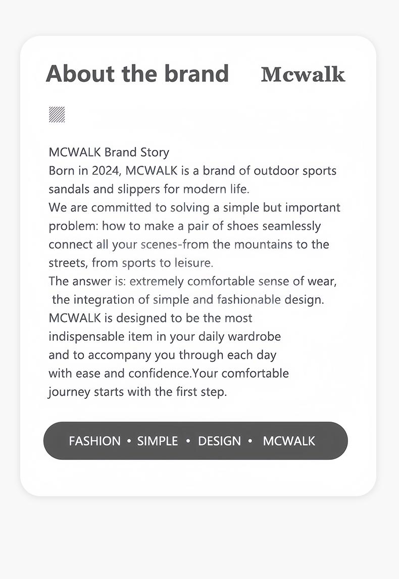 2026 new men's outdoor slippers non-slip and deodorant sports water walking sports are not tired, quick-drying and breathable cycling pink sandals