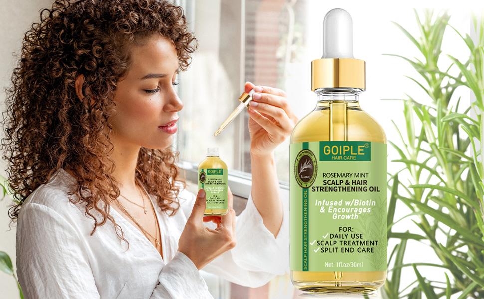 Edge Control Wax Set for Women Non-Greasy Strong Hold Smooth Edges with Haircare Gel and Styling Tools Organic Argan