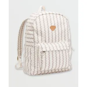 Schools Out Backpack Schools Out Backpack