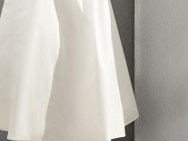 DREAM PAIRS Women's Flats Square Toe Mary Jane Flats Comfortable Casual Slip On Dress Shoes Ballet Flats with Buckle Strap Business Casual Work Office Mary Jane Shoes Girl  Knee Flatform Running Footwear