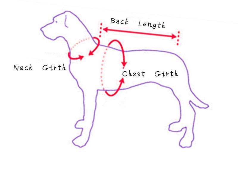 Funny Cowboy Rider Dog Costume Halloween Pet Outfit with Doll Saddle Adjustable Strap Cosplay Apparel for Small Medium Large Dogs Party Dress Up