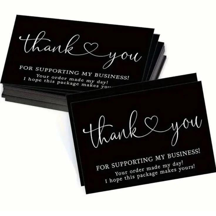 [Sale up to 40%], [Free Ship] Comfort Colors 1995 Final Four Graphic Tee - Graphic Tee 1995 Seattle Streetwear Shirt 1995 Final Four Unisex Basketball Shirt Top - Design & Printed In The USA Casual Check