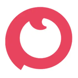 PatPat Official PatPat Official