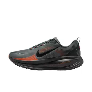 Nike Vomero 18 'Smoke Grey Orange'