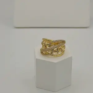 Rodriguezjewelry # 3690 Ring