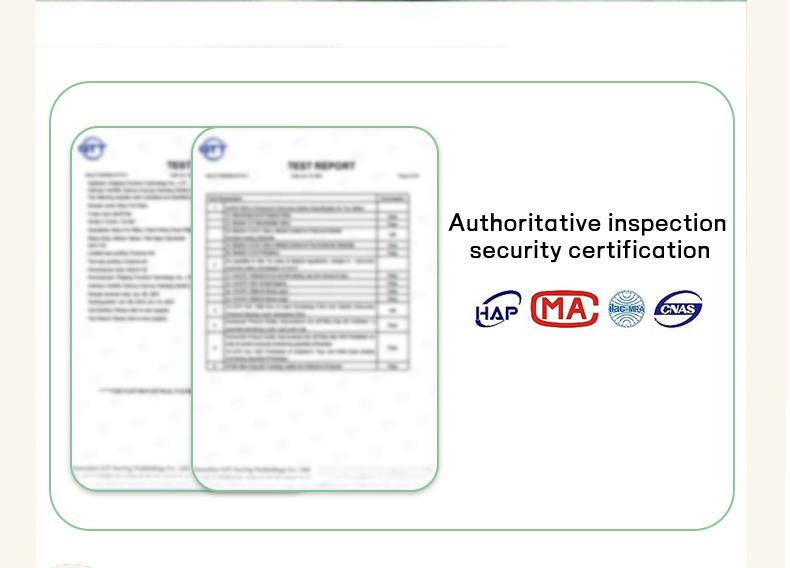 Big White Goose Baby Soothing Pillow Soft Cotton Hugging Sleep Aid Cushion for Newborns with Remote Control Three Adjustable Modes