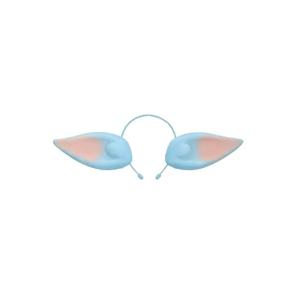 Onward Elf Lightfoot Ears (© Disney/Pixar)