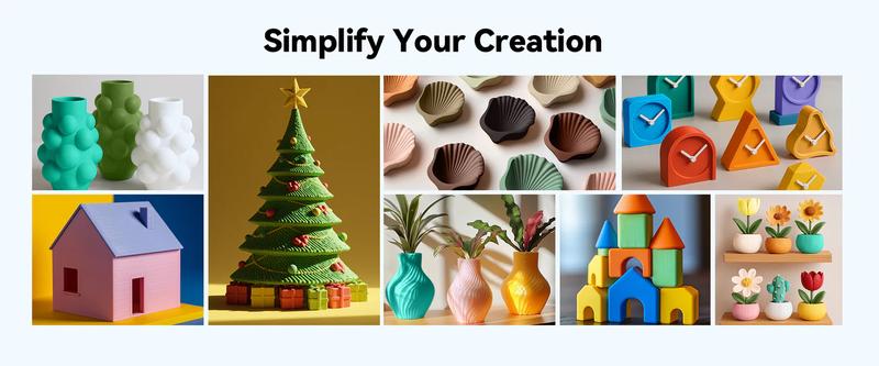 SUNLU PLA Super Vibrant Colors 1KG 1.75mm/0.0689inch High Precision Filament for Smooth 3D Prints Compatible with Bambulab Creality Flashforge Elegoo Prusa Anycubic FDM Printers Tangle-Free