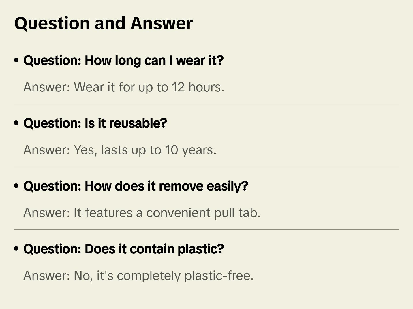 Viv Menstrual Disc - Beginner Period Disc with Easy Removal Pull Tab - Comfortable, Sustainable, 100% Medical-Grafe Silicone Viv Menstrual Disc - Beginner Period Disc with Easy Removal Pull Tab - Comfortable, Sustainable, 100% Medical-Grafe Silicone