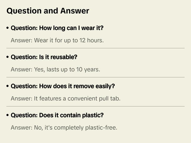 Viv Menstrual Disc - Beginner Period Disc with Easy Removal Pull Tab - Comfortable, Sustainable, 100% Medical-Grafe Silicone