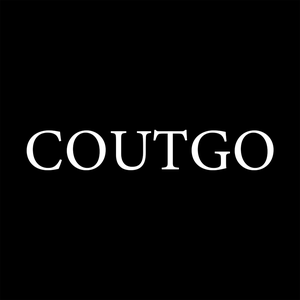 Coutgo