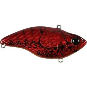 SPRO Aruku Shad 75 Lipless Crankbait