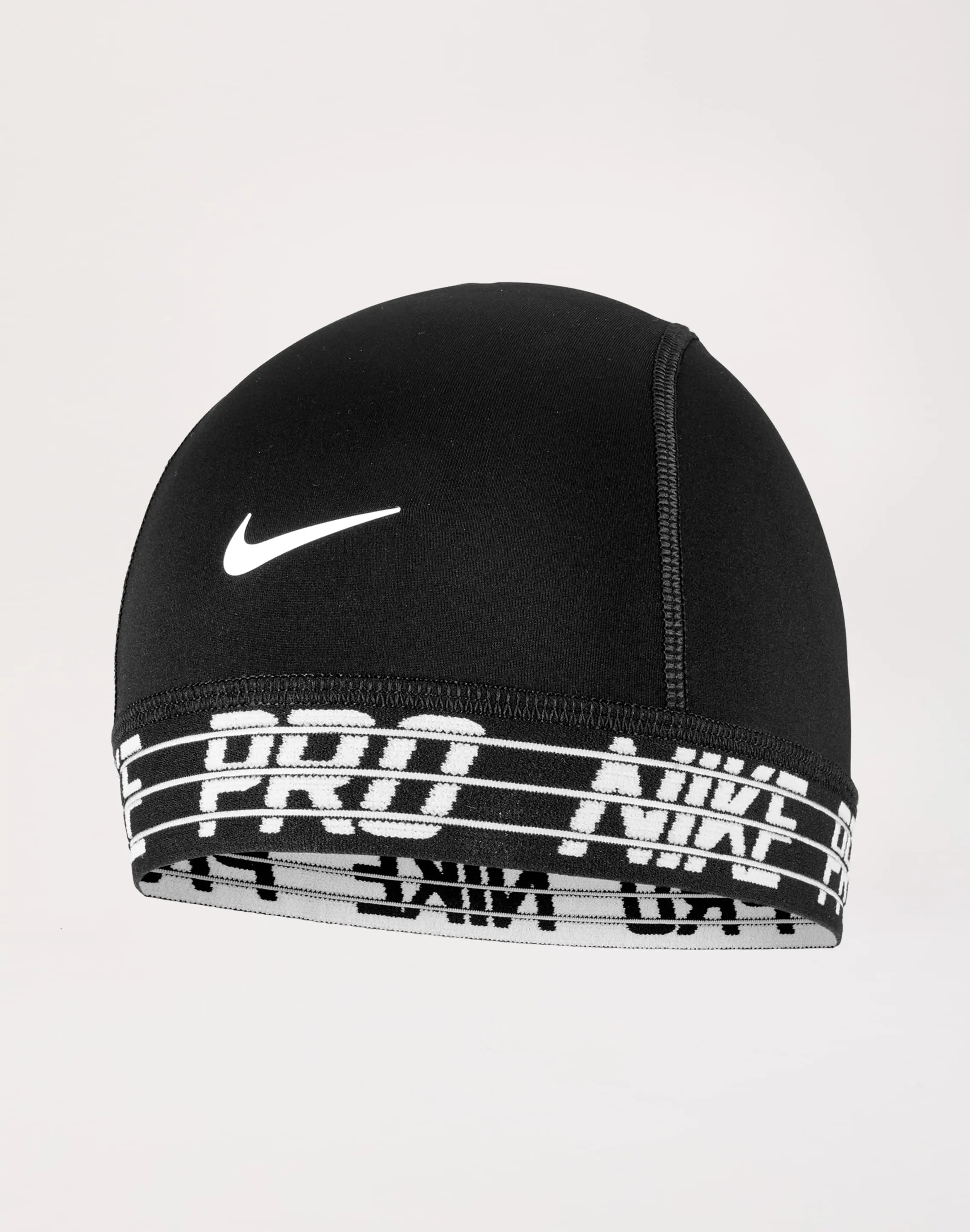 Mens Nike Pro Dri-FIT Skull Cap