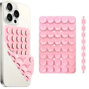 GIFTS NOT FOR SALE - Box Gifts For Phone Cases