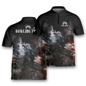 HOT 2026 America Bowling Jersey Bowling Shirt For Men Bowling Team Bowlers Gift Bowling Shirts for Team Gift For Him Personalized Gifts #bowlingvibes #bowlingnight #bowlingfit #bowlingaesthetic #outfitinspo #streetwearfit