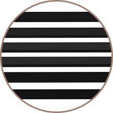 VINGLI Outdoor Metal Garden Bench with PVC Back Pattern, Black Steel Welcome Bench for Patio, Porch, Deck, Yard, Lawn Decor Entryway VINGLI Outdoor Metal Garden Bench with PVC Back Pattern, Black Steel Welcome Bench for Patio, Porch, Deck, Yard, Lawn Decor Entryway