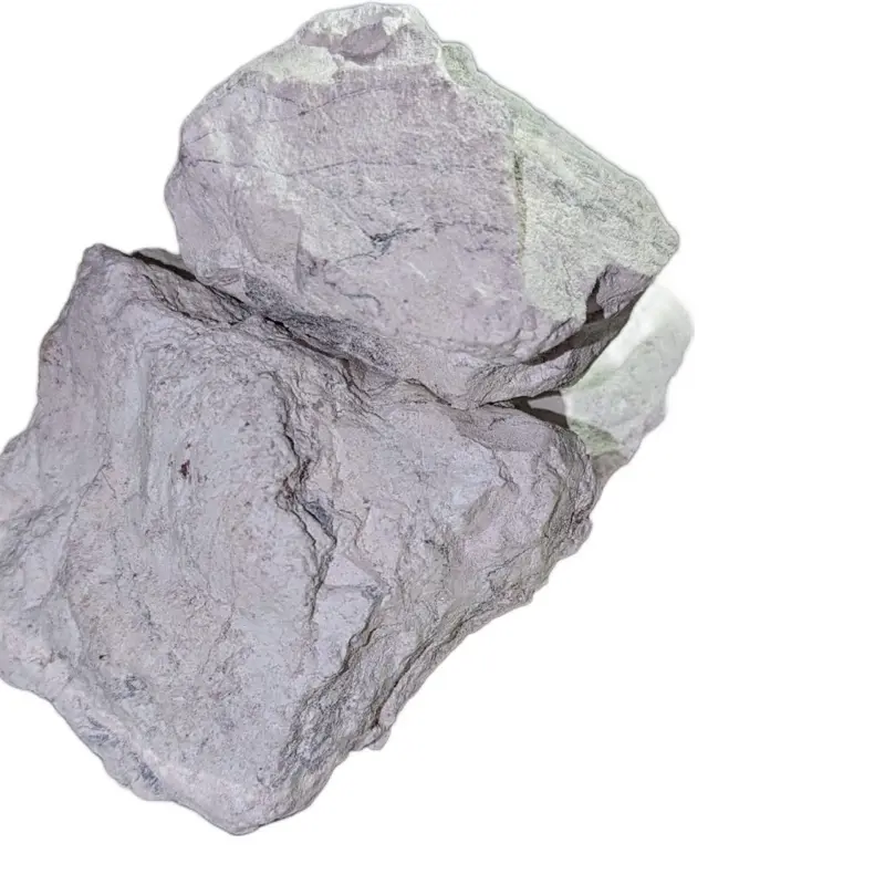 caolin jaspe  150gm