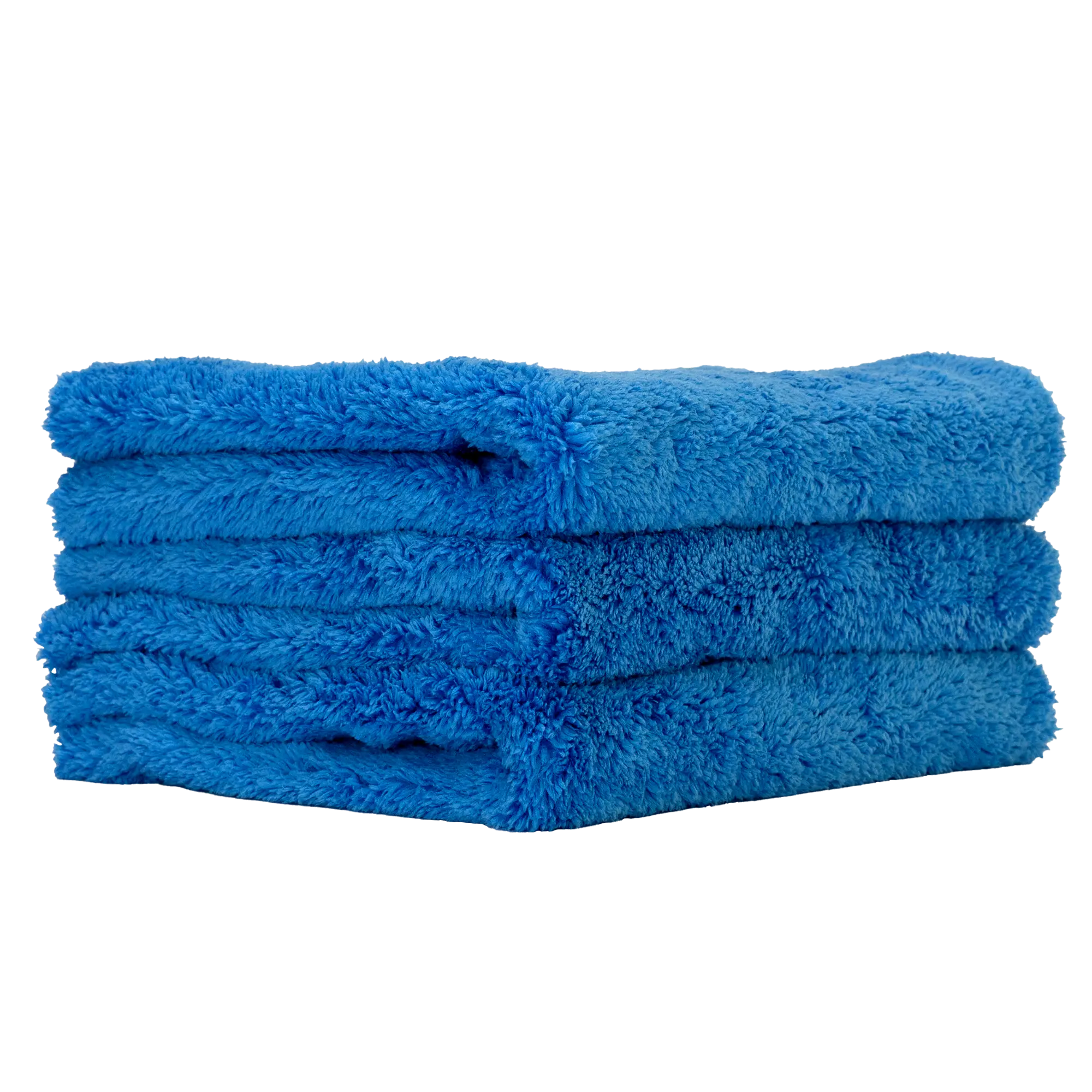 BluePRO BluePRO