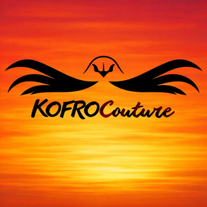 kofrocouture
