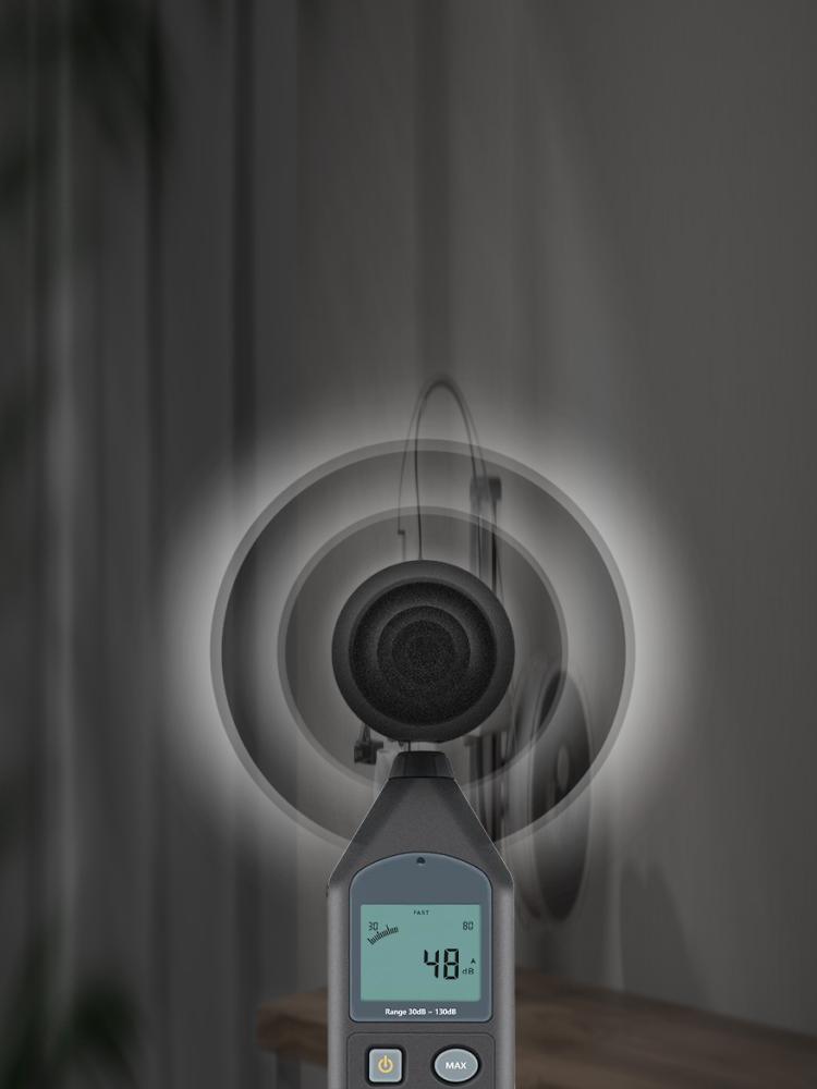 Bambu Lab A1 Mini 3D Printer, Support Multi-Color 3D Printing, Set Up in 20 Mins, High Speed & Precision, Full-Auto Calibration & Active Flow Rate Compensation, ?48 dB Quiet FDM 3D Printers Bambu Lab A1 Mini 3D Printer, Support Multi-Color 3D Printing, Set Up in 20 Mins, High Speed & Precision, Full-Auto Calibration & Active Flow Rate Compensation, ?48 dB Quiet FDM 3D Printers