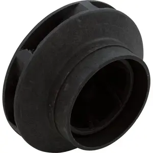 Impeller, Gecko AquaFlo XP2E, 2.0ohp/3.0thp