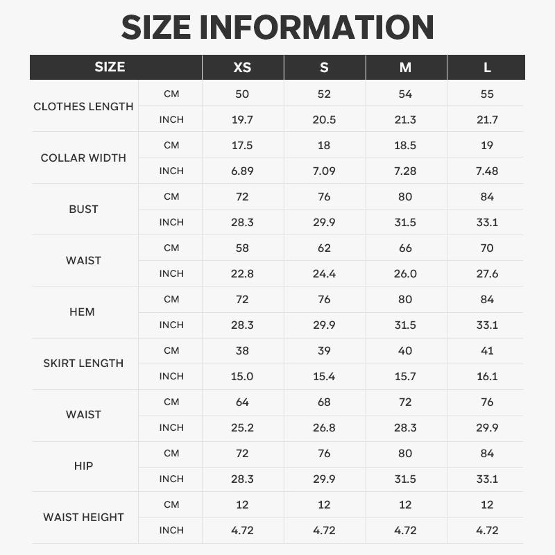 Airfree Two Piece Golf Outfits for Women Tennis Skirt Set for Women Racerback Sleeveless/Longsleeve Top with High Waisted Pleated Skirts Golf Athletic Spring Outfits