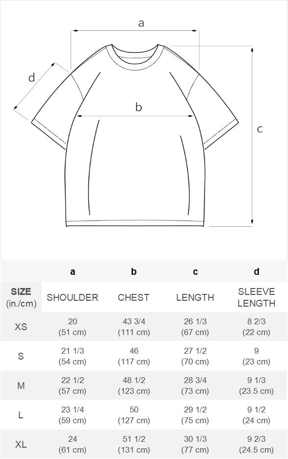 Aelfric Eden Contrast Color Blocking Football Jersey