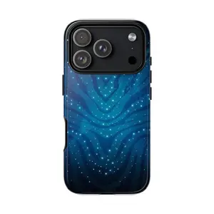 Avatar tough phone case Cover for iPhone 17 16 15 14 13 12 11 X & Samsung S25 Ultra - S21 Tough