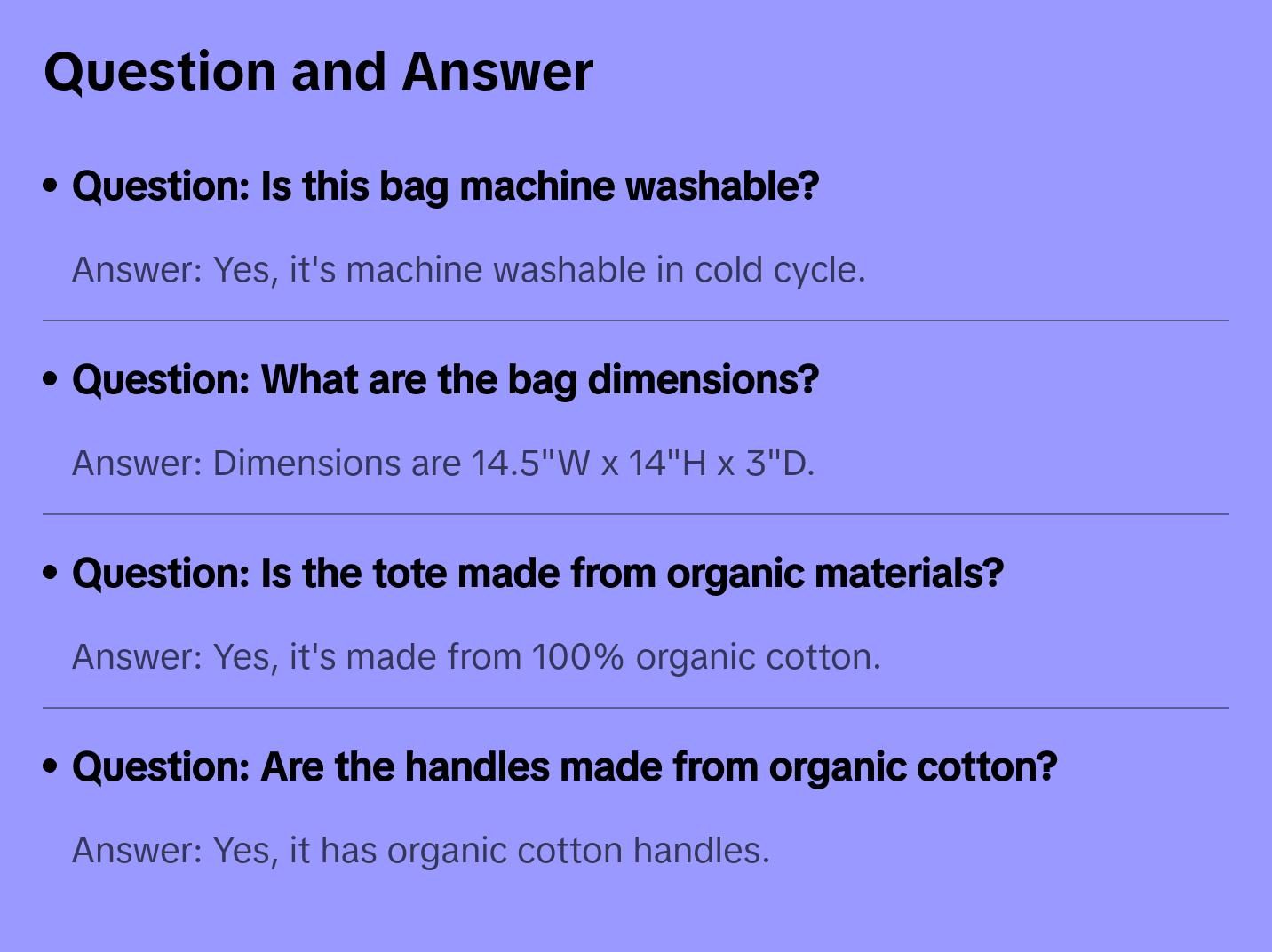 NY Illustration Tote Bag - Versatile Design for Everyday Use, Ideal for Travel and Office Spaces