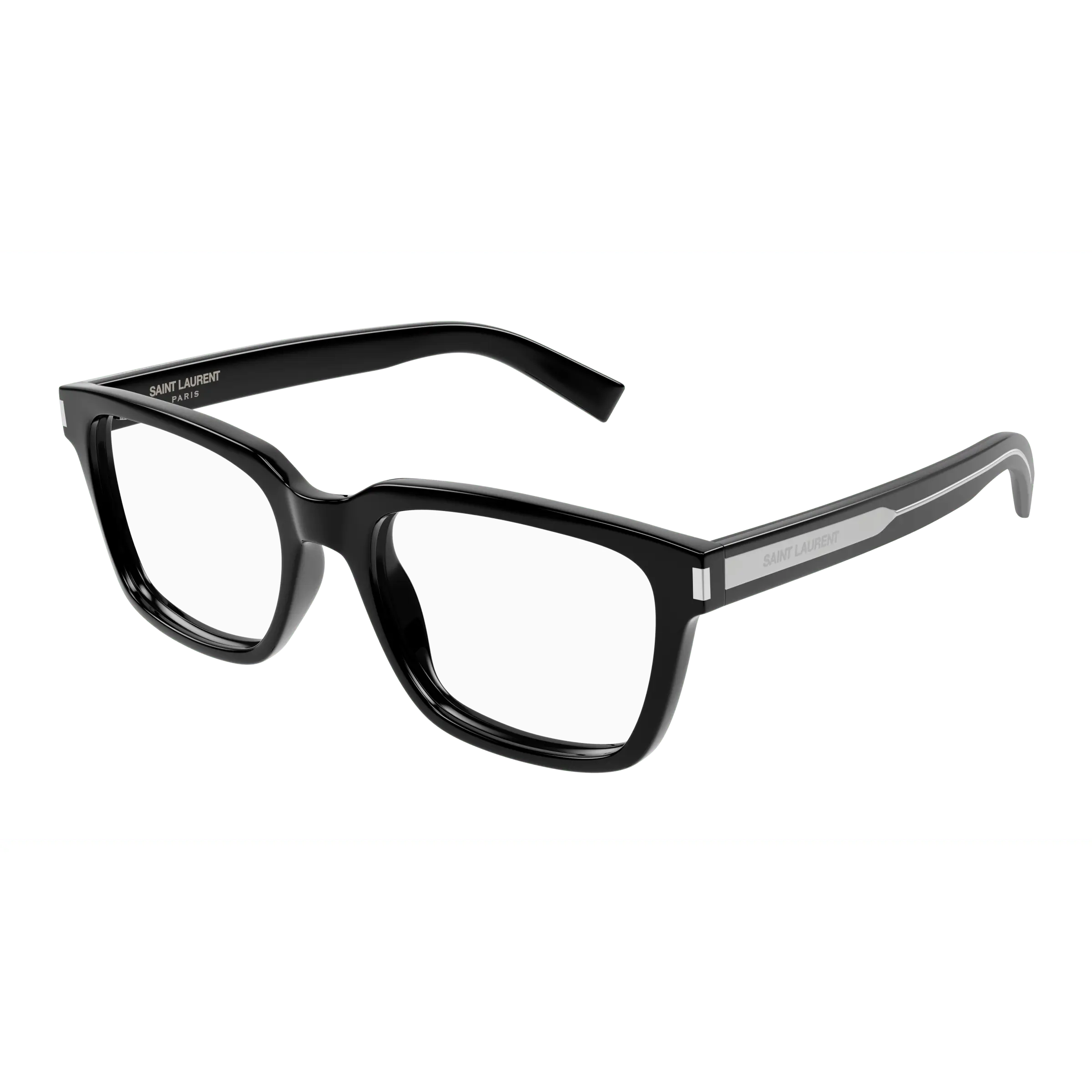 Saint Laurent SL 621