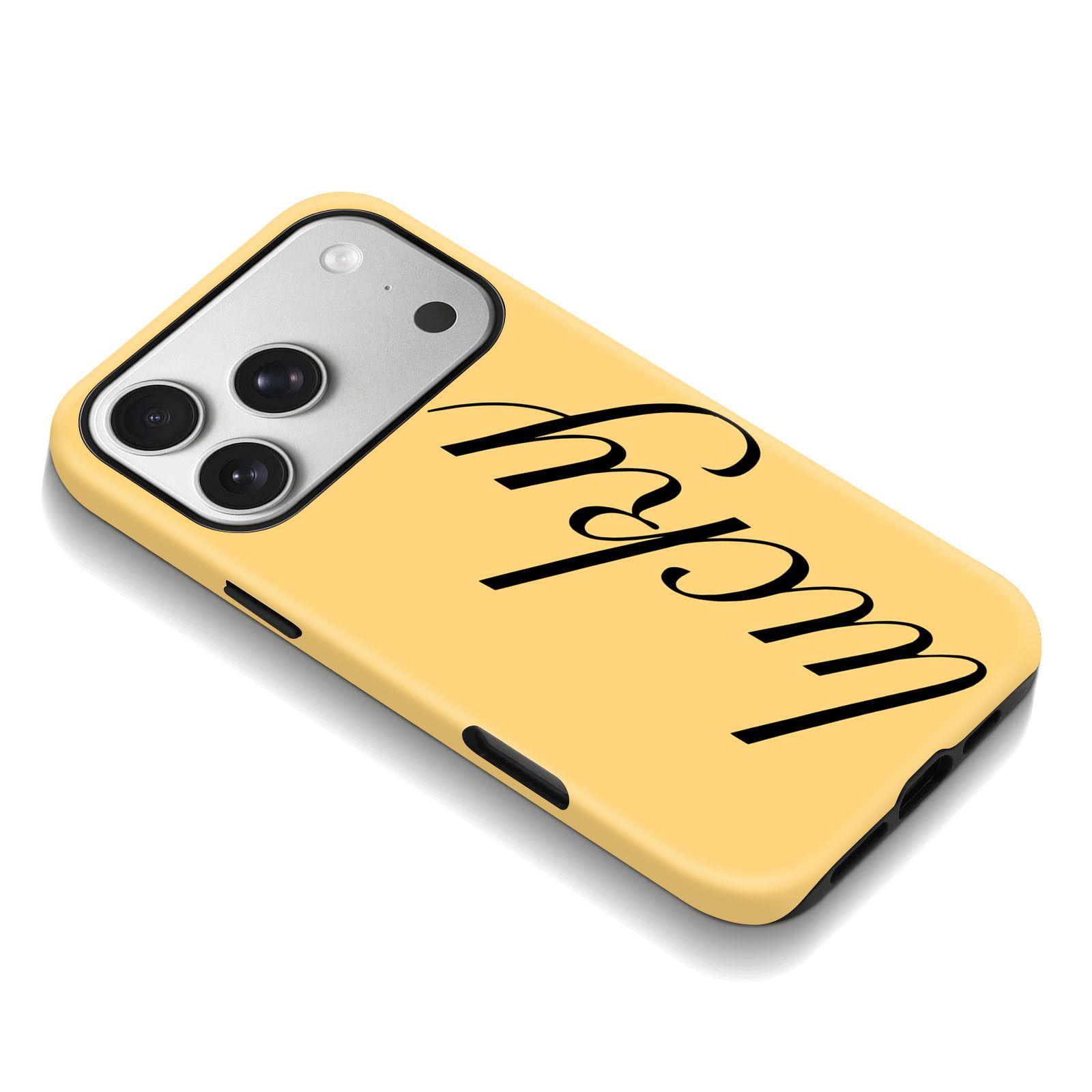 Cute -Durable, Shock Absorbing and Stylish Protection -Compatible with iPhone 17,16, 15, 14, 13, 12, 11, Plus, Pro,Pro Max, Perfect birthday gift for friends.