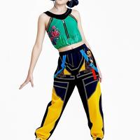 Halloween Decor Costumes Cosplay B